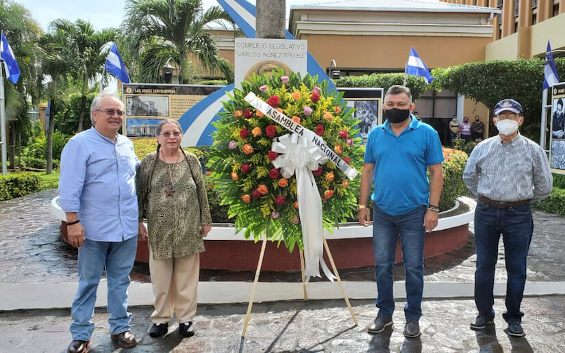 carlos-nunez-tellez-homenaje-asamblea-nacional